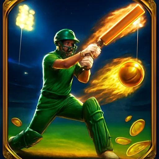 dhoni88 পরিবার টেবিলে বাজেট আলাপ