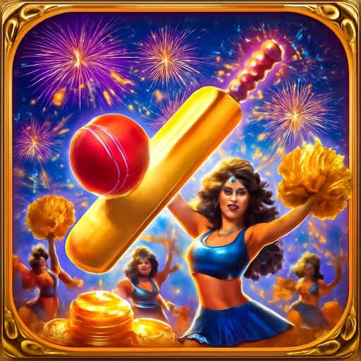 dhoni88 Android ফোনে দ্রুত লোড হওয়া হোমস্ক্রিন